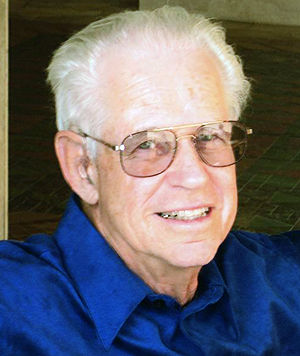 CARASSO, Pierre A. 10/17/1929 - 3/7/2017